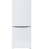 Amazon.co.jp: TWINBIRD(ツインバード) 2ドア冷凍冷蔵庫 幅49.5cm 121L Amazon.co.jp: TWINBIRD(ツインバード) 2ドア冷凍冷蔵庫 幅49.5cm 121L